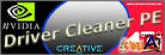 Driver Cleaner Professional Edition 1.5