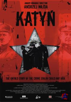  / Katyn
