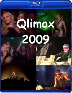 Qlimax 2009