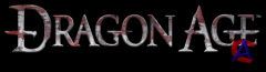 Dragon Age: Origins Special Edition (Eng/Rus) [RePack]  R.G. 
