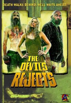  1000  2:   / The Devils Rejects