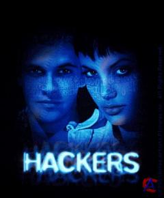  / Hackers