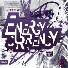 ATP - Energy Currency