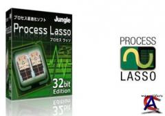 Process Lasso Pro v3.84.0