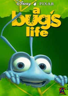   / A Bugs Life