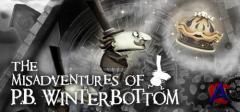 The Misadventure s of P.B. Winterbottom