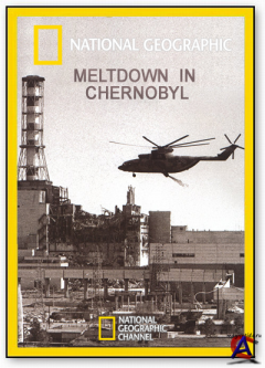 NG - :     / National Geographic - Meltdown in Chernobyl