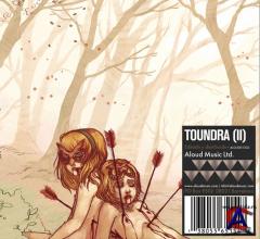 Toundra - II