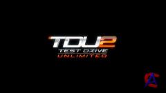 Test Drive Unlimited 2 [trailer,720p]