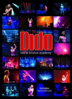 DIDO - Live at Brixton Academy