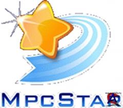 MPC Star 4.4