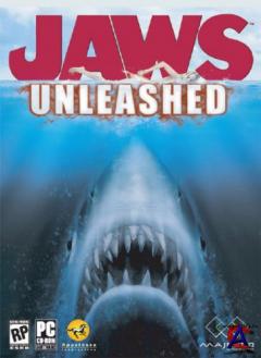 Jaws Unleashed / 