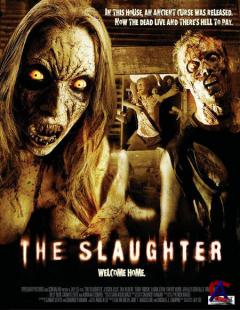 / The Slaughter