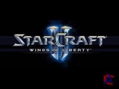Starcraft 2: Wings of Liberty Beta