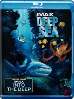 IMAX -    / IMAX - Deep Sea