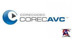 CoreAVC 2.0 Professional Edition