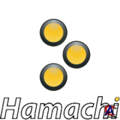 Hamachi 2.0.1.66