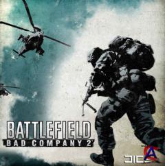 Battlefield: Bad Company 2: Vietnam