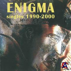 Enigma - Complete Singles (vol. 1)