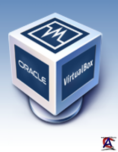 Virtualbox 3.2.10