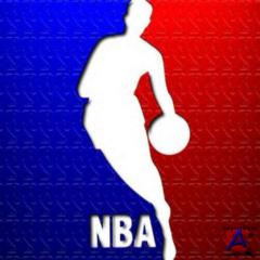  NBA LA lakers vs Boston( 2009/2010 2 )