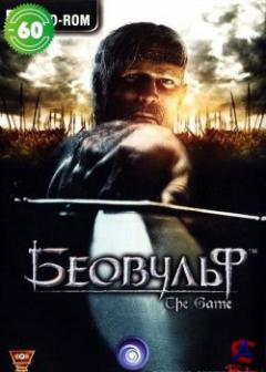  / Beowulf: The Game