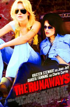 The Runaways / 