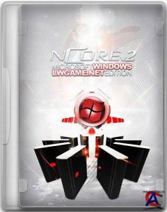 Microsoft Windows lwgame.net Edition (Codename nCore v.2) Rus