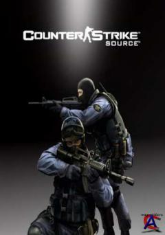 Counter-Strike: BaRS[PRO]-74