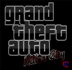 GTA Killer City