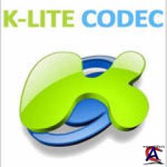 K-Lite Mega Codec Pack 6.1.0