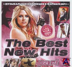 VA - The Best New Hits 2010 (v.1)