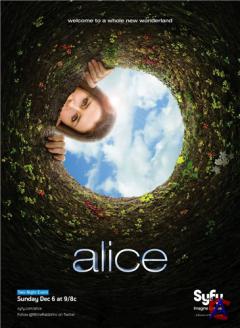     / Alice (1 )