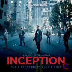 OST -  / Inception