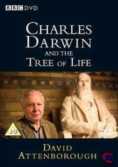 BBC:      / BBC: Charles Darwin and the Tree of Life