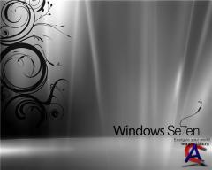 System Windows7 for Game