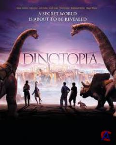  / Dinotopia (1 )