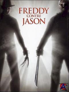    / Freddy vs. Jason