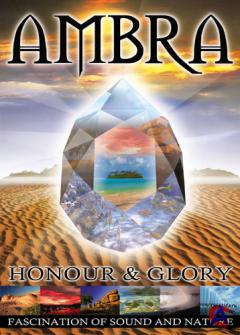 :    (v.1) / Ambra: Honour & Glory