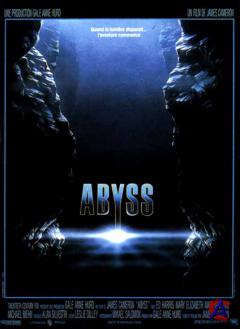  / Abyss, The