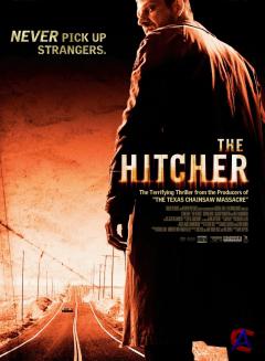 / Hitcher, The