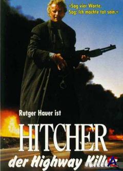  / Hitcher, The