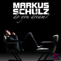Markus Schulz  Do You Dream? (2010)