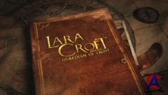 Lara Croft and the Guardian of Light [ ]