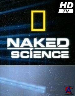 NG -    .  / Naked Science. Pyramids