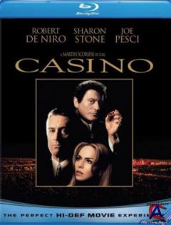  / Casino [HD]
