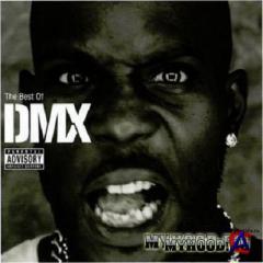 DMX - The Best of DMX