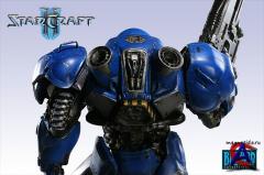      StarCraft 2