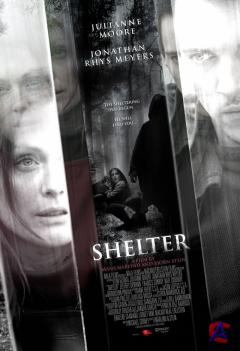 / Shelter