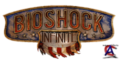 BioShock: Infinite []